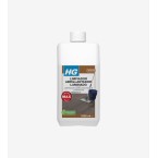 PROTECTOR PARA LAMINADO HG 1L