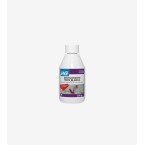 DECOLORANTE PARA ROPA BLANCA HG 200GR