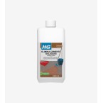ELIMINA CEMENTO CAPA FINA HG 1L