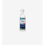 ELIMINADOR DE INSECTOS HG 500ML