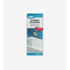 ELIMINADOR DE SILICONA SECA HG 100ML