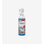 ESPECIAL CRISTALES Y ESPEJOS HG 500ML