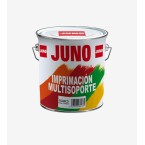 IMPRIMACION SINTETICA MULTISOPORTE BLANCA JUNO 750ML