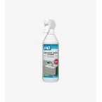 ESPECIAL DUCHAS Y LAVABOS HG 500ML