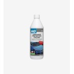 LIMPIADOR PROTECTOR COCHES HG 1L