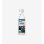 LIMPIA TAPICERIAS COCHE HG 500ML