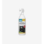 LIMPIADOR DE HORNOS Y ASADORES HG 500ML