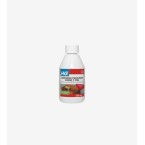 LIMPIADOR PROFUNDO CUERO Y PIEL HG 250ML
