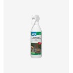 DECAPANTE DE MADERA EXOTICA HG 500ML