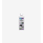 LIMPIADOR MANCHAS ROTULADOR, GRASAS, ACEITES, BETUN (Nº2) HG 50ML