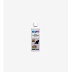 LIMPIADOR MANCHAS CERA, RESINA, ALQUITRAN (Nº3) HG 50ML