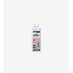 LIMPIADOR MANCHAS SANGRE, SALSAS, HUEVO, CHOCOLATE (Nº4) HG 50ML