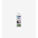 LIMPIADOR MANCHAS CHICLE, MAQUILLAJE, ACUARELAS (Nº5) HG 50ML