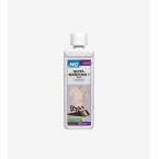 LIMPIADOR MANCHAS OXIDO (Nº7) HG 50ML