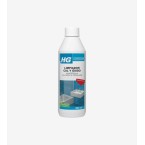 LIMPIADOR MANCHAS CAL Y OXIDO HG 500ML