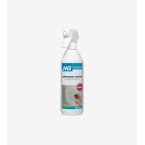 LIMPIADOR PARA JUNTAS LISTO USAR HG 500ML