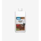 LIMPIADOR PROFESIONAL USO DIARIO PARQUET HG 1L
