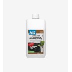LIMPIADOR PROFESESIONAL MARMOL Y PIEDRA EXTRA FUERTE HG 1L