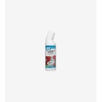 LIMPIADOR GEL HIGIÉNICO EXTRAFUERTE INODORO HG 500ML