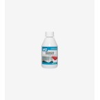 PROTECTOR TOTAL MAMPARAS HG 250ML