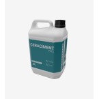 CERA MANTENIMIENTO SUELOS CERACIMENT PRO TOPCIMENT 5L