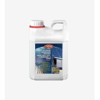 RENOVADOR DE METAL Y GELCOAR OWAYELL OWATROL 1L