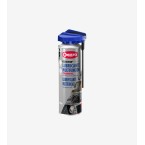 LUBRICANTE MULTIUSOS EN SPRAY TRANSYL OWATROL 200ML