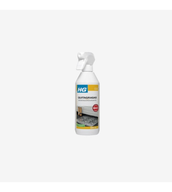 ELIMINA GRASA HG 500ML