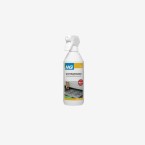 ELIMINA GRASA HG 500ML
