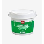 PINTURA ESPECIAL CESPED JUNOLINEA BLANCA JUNO 10L