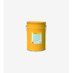 KIT IMRPIMACION EPOXI SIKAFLOOR 154 W GRIS SIKA 25KG
