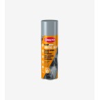 SPRAY GALVANIZADO 712 OWATROL 300ML