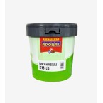 ADORAL BARNIZ PARA SUELOS AL AGUA MATE 2C 10L