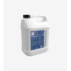 SELLADOR PRESEALER TOPCIMENT 5L