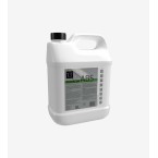 IMPRIMACION PRIMACEM ABS TOPCIMENT 5L