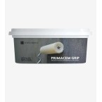 IMPRIMACION PRIMACEM GRIP TOPCIMENT 5KG