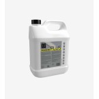 IMPRIMACION PRIMACEM PLUS TOPCIMENT 5L