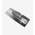 LLANA ACERO BI-FLEX 35X11CM TOPCIMENT