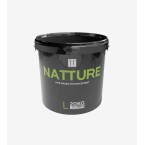 NATURE L 20KG TOPCIMENT