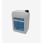 TOPSEALER WT POOL TOPCIMENT 5L