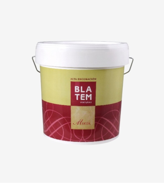 MIRTA BLATEM 4L