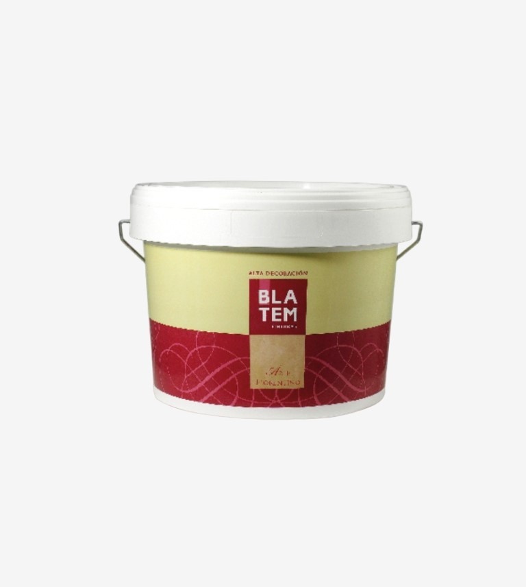 ARTE FLORENTINO BLATEM 2,5L