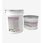 KIT IMPRIMACION EPOXI PRIMAPOX BARRIER TOPCIMENT
