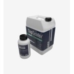 KIT BARNIZ POLIURETANO TOPSEALER WT ANTISLIP SEMI-MATE TOPCIMENT 5KG