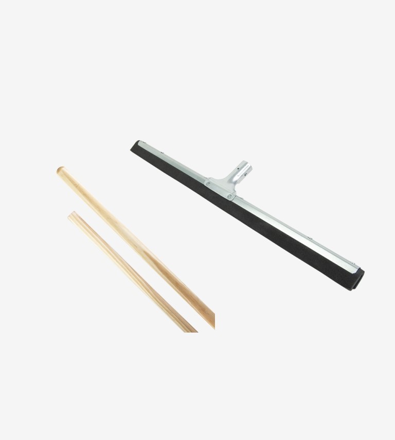 HARAGAN METALICO 60CM PENTRILO