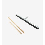 HARAGAN METALICO 60CM PENTRILO