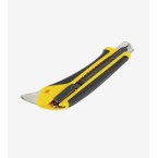 CORTADOR OLFA PROFESIONAL L5 AL OL5AL  18 MM ANCHO PENTRILO