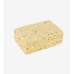 ESPONJA PRO VEGETAL RECTANGULAR PENTRILO