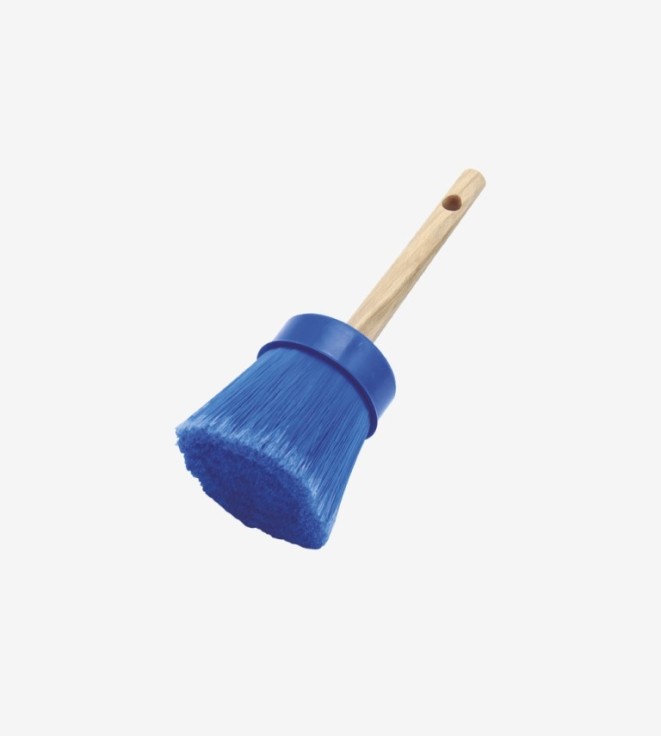BROCHA ESSENTIAL CAMPIR S-14 Nº3 PENTRILO