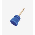 BROCHA ESSENTIAL CAMPIR S-14 Nº3 PENTRILO
